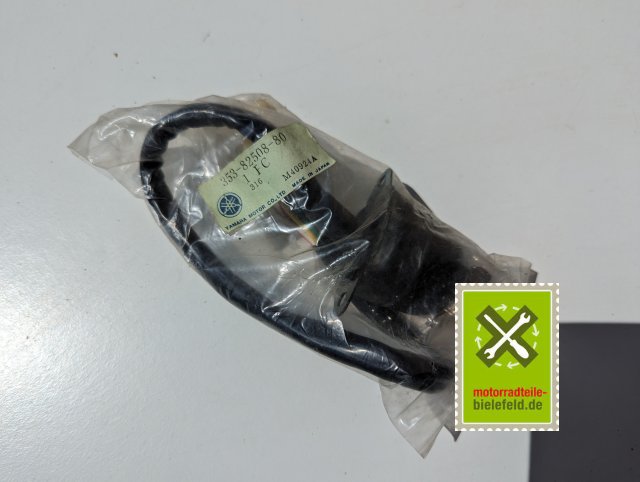 PXL_20240523_112634478